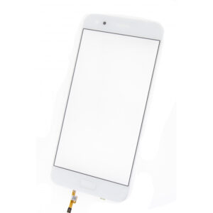 Touchscreen Asus Zenfone 4 ZE554KL, White