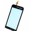 Touchscreen Asus Zenfone Go, 4.5, ZB452KG, Black