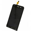 Display Asus Zenfone Go ZB452KG + Touch, Black