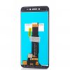 Display Asus Zenfone Live ZB501KL, Black