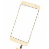 Touchscreen Asus Zenfone Live ZB501KL, Gold