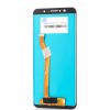 Display Asus Zenfone Max Pro (M1) ZB601KL/ZB602 KL