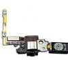 Banda audio / flex AV Samsung Galaxy Alpha / G850