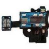 Banda audio / flex AV Samsung Galaxy S4 i9505