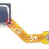 Banda cu joystick Blackberry Bold 9700