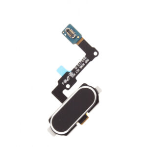 Banda Flex Samsung Galaxy On5 (2016), G5700, Black