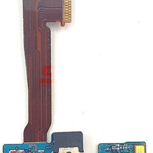 Banda incarcare HTC One E8