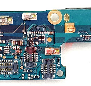 Banda incarcare HTC ONE X9