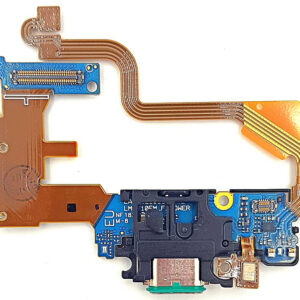 Banda incarcare LG G7 ThinQ