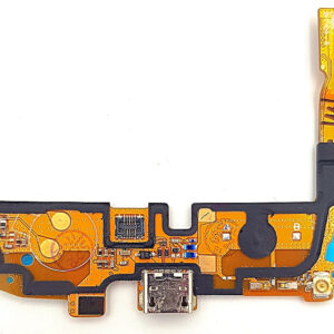 Banda incarcare LG L90 D405 / D405N