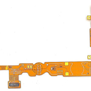 Banda incarcare LG Optimus L7 II P710
