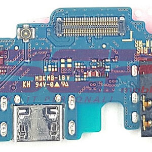 Banda incarcare Samsung Galaxy M10 / M105