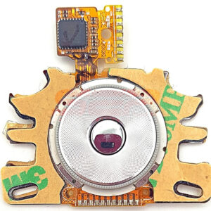 Banda joystick Samsung U700