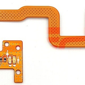 Banda LG KG375
