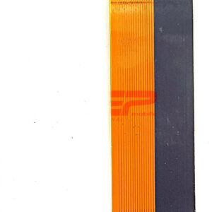 Banda Motorola Z8