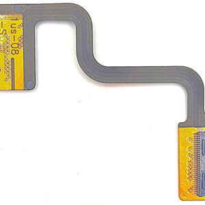 Banda Nokia 6290
