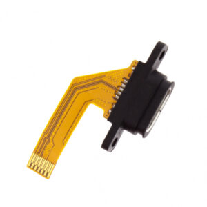 Banda pentru incarcare Alcatel Go Play, OT-7048