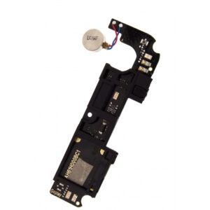 Banda pentru incarcare Alcatel One Touch Conquest, 7046T