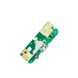 Banda pentru incarcare Alcatel One Touch Idol Mini OT-6012