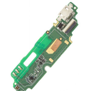 Banda pentru incarcare Alcatel One Touch POP 4 Dual 5051D