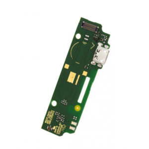 Banda pentru incarcare Allview C6 Quad 4G, KIT