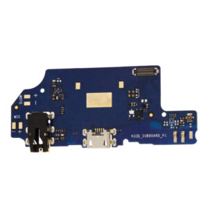 Banda pentru incarcare Allview P10 Max