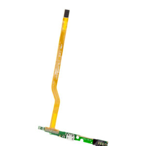 Banda pentru incarcare Allview P6 QMAX, KIT, SWAP