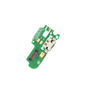 Banda pentru incarcare Allview P8 Energy