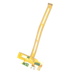 Banda pentru incarcare Allview V1 Viper S 4G