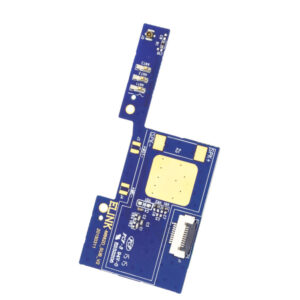 Banda pentru incarcare Allview Viva H8 Life, KIT, OEM