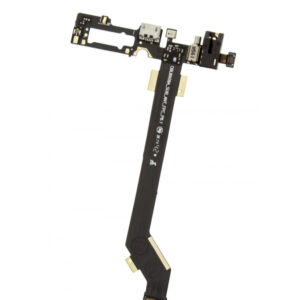 Banda pentru incarcare Allview X2 Soul Mini