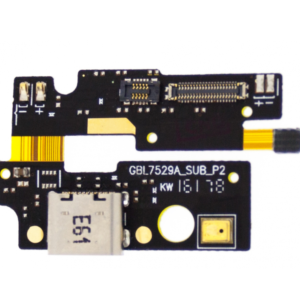 Banda pentru incarcare Allview X3 Soul Plus