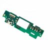 Banda pentru incarcare HTC Desire 530
