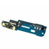 Banda pentru incarcare HTC Desire 610