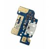 Banda pentru incarcare HTC Desire 628