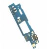 Banda pentru incarcare HTC Desire 820s