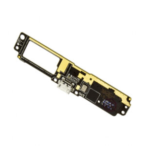 Banda pentru incarcare HTC One E9, E9+
