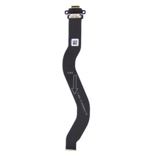 Banda pentru incarcare Huawei Mate 30
