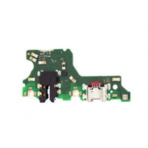 Banda pentru incarcare Huawei Y7 Prime (2020)