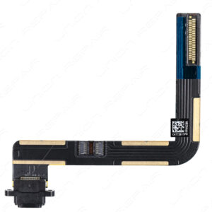 Banda pentru incarcare iPad Air, iPad 5, A1822, Black
