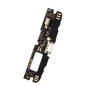 Banda pentru incarcare Lenovo Vibe K4 Note A7010, Vibe K5