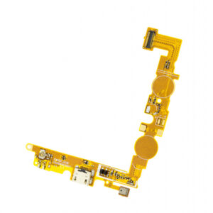 Banda pentru incarcare LG Optimus L5 II Dual E455