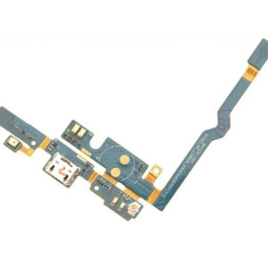 Banda pentru incarcare LG Optimus L9 P760