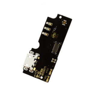 Banda pentru incarcare Motorola Moto E3, Moto E (3rd gen)