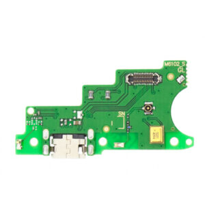 Banda pentru incarcare Motorola Moto E6s (2020)