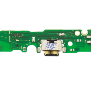 Banda pentru incarcare Motorola Moto G7 Play