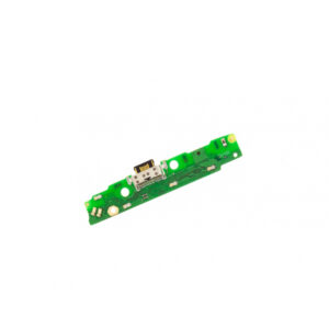 Banda pentru incarcare Motorola Moto G7 Power