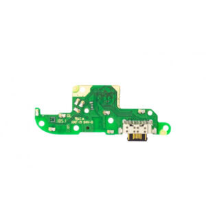 Banda pentru incarcare Motorola Moto G8 Power