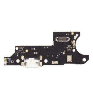 Banda pentru incarcare Motorola Moto G8 Power Lite