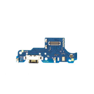 Banda pentru incarcare Motorola Moto G9